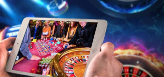 Вход на зеркало Zoloto Loto Casino